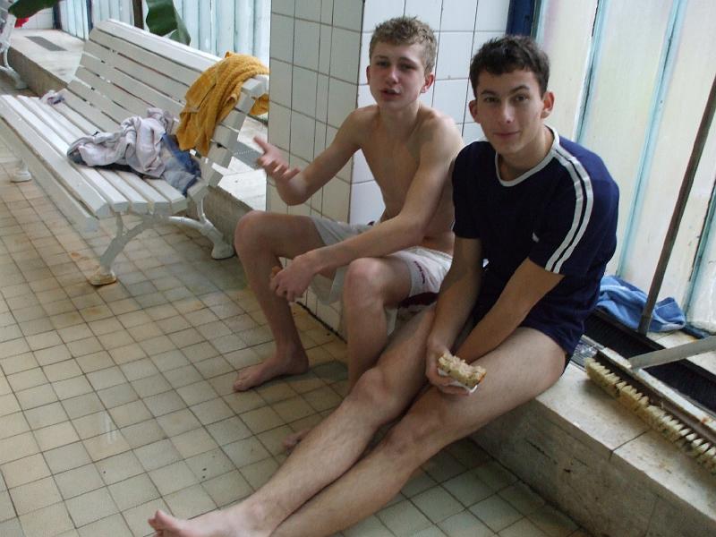 Plavanie (17).JPG